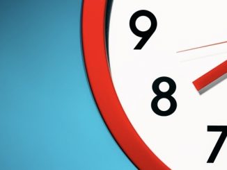 „Acht-Stunden-Tag darf nicht kippen“