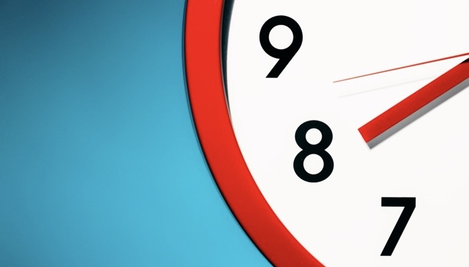 „Acht-Stunden-Tag darf nicht kippen“