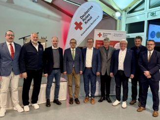 Bedürfnisse der Menschen erkannt