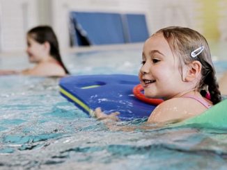 97F55624 9E43 4EC1 8432 15A6C5DB752D.jpeg