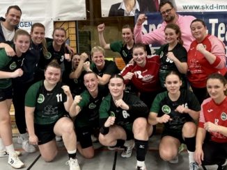 C0852373 D33C 4A1E 982F 6C09F7BA4C2B.jpeg