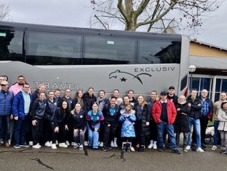 E12FA536 113A 48CB B344 A0BF61693693.jpeg