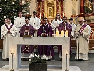 E18DF704 B7A7 4D22 B529 FE5370388881