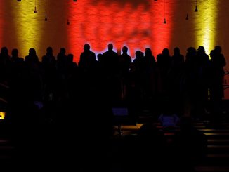 KP Symbolbild Chor.jpg