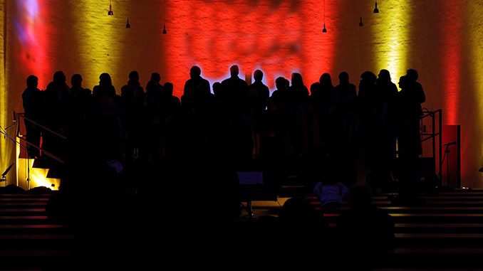 KP Symbolbild Chor.jpg