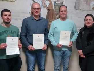 Schlossau ehrt Blutspender 2025.jpg