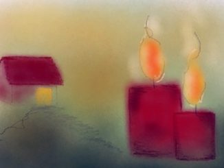 Symbolbild Weihnachten.jpg