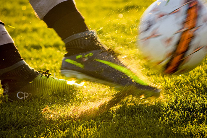 Spannendes Duell vor der Winterpause Spannendes Duell vor der Winterpause