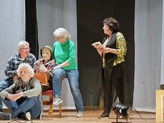 Nz 20251113 184207.jpg