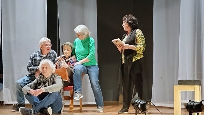 Nz 20251113 184207.jpg