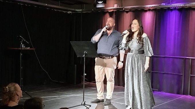 Nz 20251114 202126.jpg