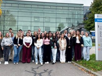 Nz AusbildungsstartNOKliniken.jpg