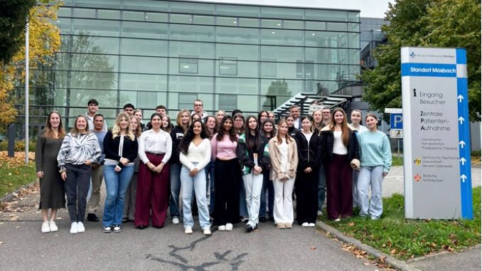 Nz AusbildungsstartNOKliniken.jpg