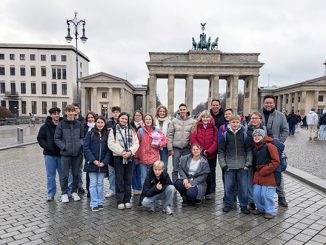 Nz Himalaya Duft in Berlin.jpg