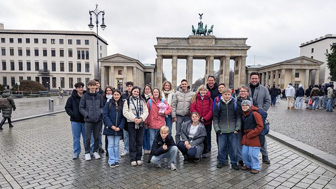 Nz Himalaya Duft in Berlin.jpg