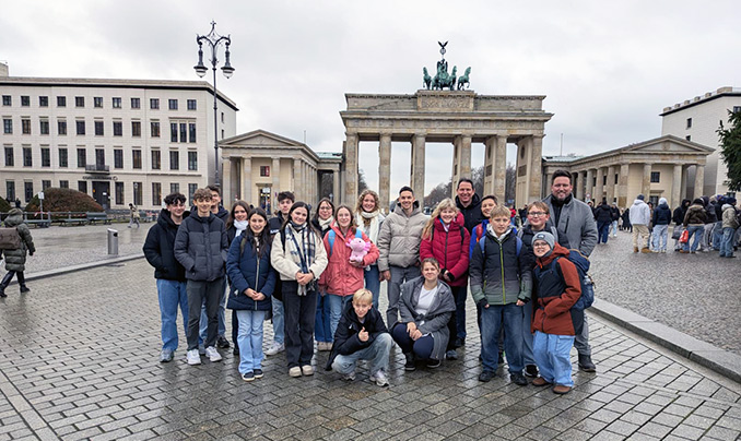 Nz Himalaya Duft in Berlin.jpg