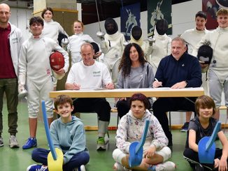 Nz Kooperation Fecht Club.jpg