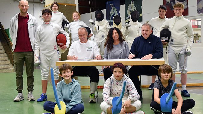 Nz Kooperation Fecht Club.jpg