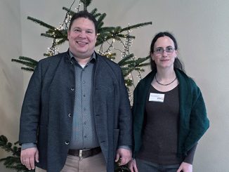 Nz VHS Waldbrunn neue Leitung.jpg