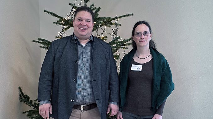 Nz VHS Waldbrunn neue Leitung.jpg