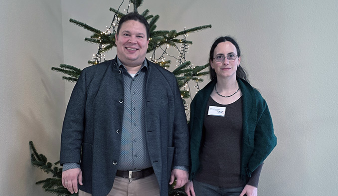 Nz VHS Waldbrunn neue Leitung.jpg