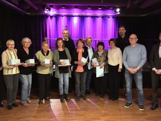 Nz jd Ehrenamtsfeier1.jpg