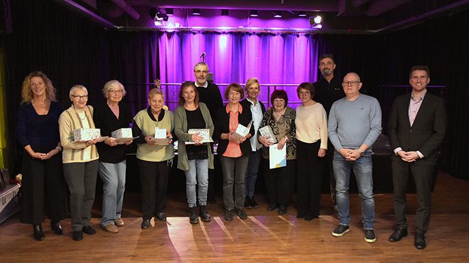 Nz jd Ehrenamtsfeier1.jpg