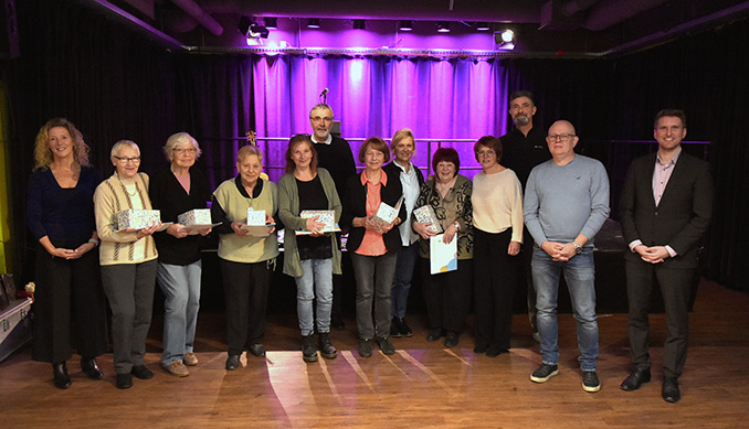 Nz jd Ehrenamtsfeier1.jpg