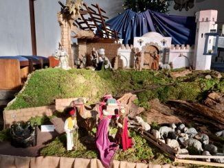 Gedanken zum Dreikönigstag