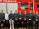 Jugendfeuerwehr sorgt für Nachwuchs