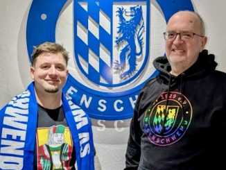 Trainerzukunft beim SV Wagenschwend
