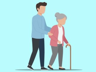 Der Todesschuss im Erlenweg