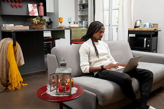 Digitaler Fortschritt verändert lokale Lebensmuster