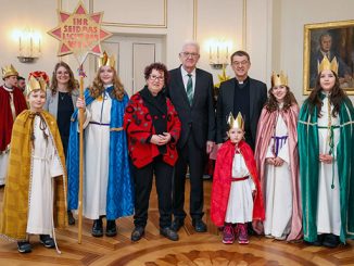 Sternsinger Auerbach.jpg