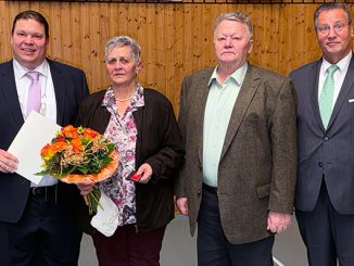 Kp NJE 2026 Landesehrennadel.jpg