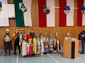 Kp NJE 2026 Sternsinger.jpg