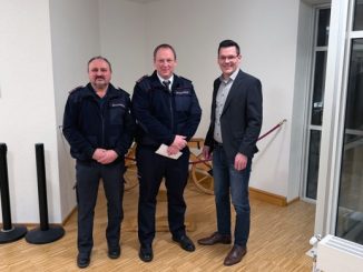 Kp feuerwehrkommandant.jpg