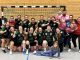 Landesliga-Handballerinnen siegen souverän