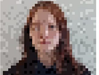 15-jähriges Mädchen vermisst