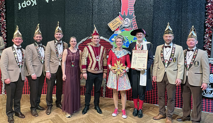 NZ KaGeMuWa0131 016.jpg