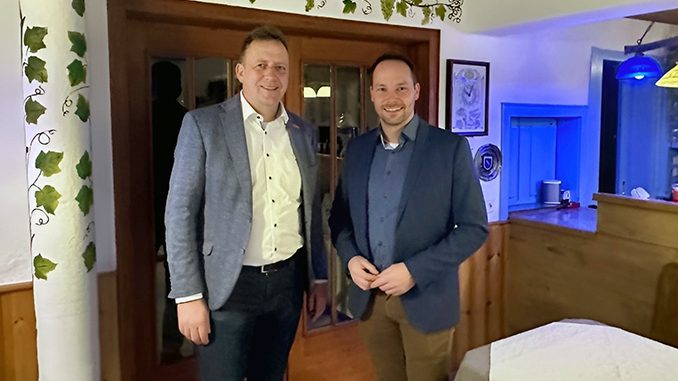 NZ NJE SPD Neckartal.jpg