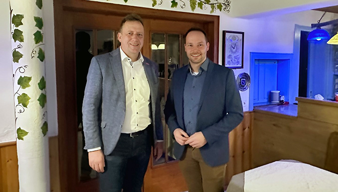 NZ NJE SPD Neckartal.jpg