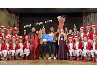 Nz KaGeMuWa0216 008Spende.jpg