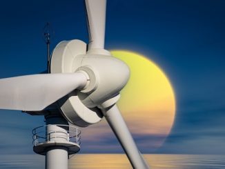 Pinwheel g89d8f0df5 1280.jpeg