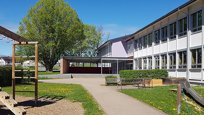 Ein Haushaltspolitischer Kraftakt