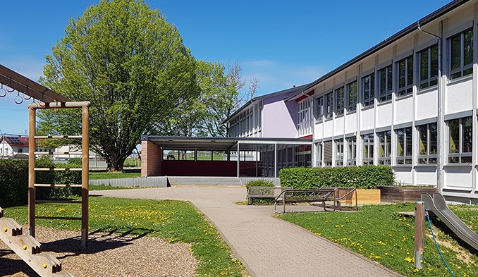 Ein Haushaltspolitischer Kraftakt