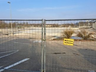 Positive Entwicklungen Für Das Odenwaldzentrum