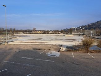 Positive Entwicklungen Für Das Odenwaldzentrum