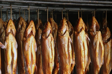 Forellen im rauch.jpg