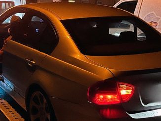 Nz MTK BeschlagnahmeBMW AB.jpg.jpg